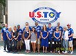 U.S. Toy Company/CP Toys and Kansas City Royals Team Up for Toys of Summer
