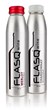 Winery Exchange and JT Wines Enter into Agreement for FLASQ Wines Sales and Distribution