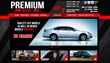 Simple, Powerful, and Effective Marketing Solutions of Carsforsale.com® Available to New Member Premium Motors