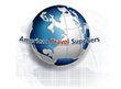American Travel Suppliers Summer 2013 Vacation Tips Released