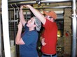 PennTAP Provided High-impact Services to Businesses in 2012