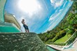 An Industry First, Project AWOL Reality Show Prepares for Its Launch