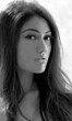 fp. Interviews Vancouver Design Superstar Sara Salevati