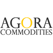 Agora Commodities is the First Bitcoin to Gold and Silver Dealer to Have Nationally Competitive Prices