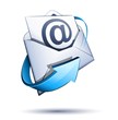 Specialty Store Services Introduces a New Way to Keep the Retailer...
