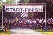 Camp Boggy Creek Hosts 3rd Annual Challenge Ride to Raise Money for Seriously Ill Children