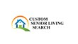 Custom Senior Living Search Launches New Service To Help D.C. Metro Area Seniors Navigate Assisted And Senior Living Community Boom