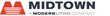 Midtown Printing and Modern Litho Merge to Form Powerhouse Resource