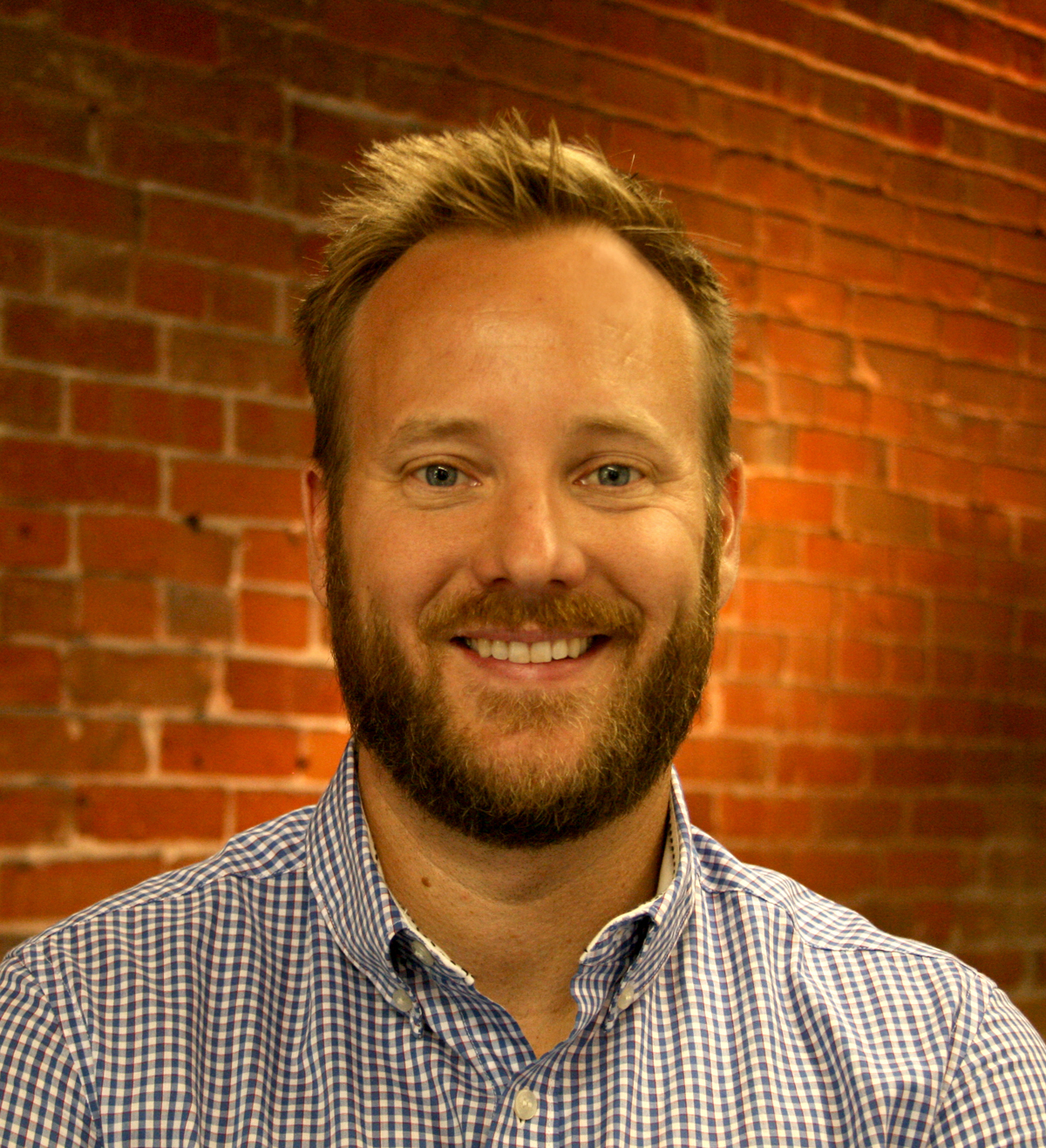 Jostle Corporation Announces New Vice President Of Marketing To 