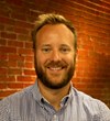 Jostle Corporation Announces New Vice President of Marketing to Accelerate Growth