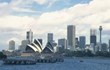 JOURNEYS International Announces Certified Aussie Specialist