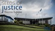 On International Justice Day, ICTJ Looks at Legacy of Special Court with 'Seeds of Justice: Sierra Leone'