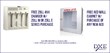 DXE Medical, Inc. Announces Customer Specials for Zoll Defibrillators