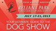 Funny Fur to Exhibit at the Reliant Park World Series of Dog Shows