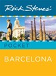 Travel Expert Rick Steves Offers Three New Pocket-Sized Guidebooks and Top Tips for Packing Light