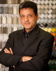 Debajyoti Pati, PhD