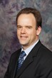 Erlab Appoints Ken Crooks to Head Up Their GreenFumeHood Technology Program