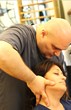NYC's Living Well Medical Introduces The Gonstead System of Biomechanical Analysis