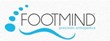 Footmind Precision Orthopedics to be Featured in Upcoming Episode of Innovations, Produced by DMG Productions