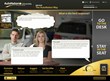How AutoNation is Driving Real Results with New Sales Training