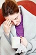 Is It Summer 'Flu' or Lyme Disease?