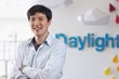 Influential U.S. Innovation Consultancy Daylight Expands into Asia