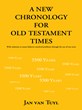 The Truth About Bible Inerrancy