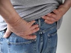 Wright Profemur Hip Implant: serious complications.