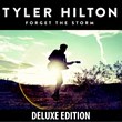 One Tree Hill Star, Tyler Hilton, Returns to the U.K. and Europe for...