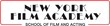 Photography Director of "Broken City" Visits New York Film Academy