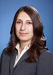 Katelyn Knight Named to 2013 Northern California Rising Stars List