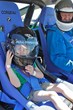 The Race Against Kids' Cancer: Connect First to help Rocky Mountain Vintage Racing's Quest to Help Fight Children's Cancer