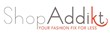 StartUp Tech Company Looking for Funding? Get That Introduction