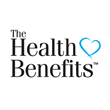 Expert Nutritionists Post Articles About the Health Benefits of Various Foods at TheHealthBenefits.com