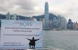 HiringBoss Increase China Presence With New Hong Kong Offices