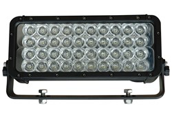New Infrared LED Light Bar for Extreme Environments from Larson Electronics