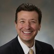 Porsche Owners and Lessees Settle Class Action with Plaintiffs Represented by the Law Firm of Knapp Petersen & Clarke Regarding IMS Engine Failure