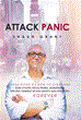 Author Shaun Grant Reveals His Secrets in Dealing with Anxiety Conditions Through His Book,