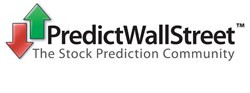 Predict WallStreet Logo