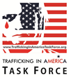 Trafficking in America Task Force Now Involved in Hands on Rescue