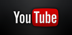 CLE Youtube