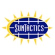 Suntactics: Prepare for Storm Karen