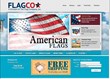 Latest Increase in Sales Show The Flag Company, Inc.’s Superior Online...