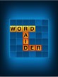 Dev IT Solutions Announces to Soon Launch “Word Raider – An Amazing...