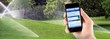 ETWater Upgrades to 3G Wireless Capabilities For Its Line of Smart...