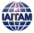 Frequently Asked Questions About International IT Asset Management...