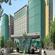 WFT Cloud Announces the Commencement of Their Versatile Enterprise...