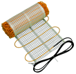 With Thermosoft’s In Floor Heating Health Care Plan, Americans Can...