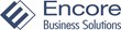 Exemplary Year for Canadian Microsoft Dynamics Gold Partner Encore...