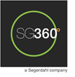SG360º Names New Chief Financial Officer